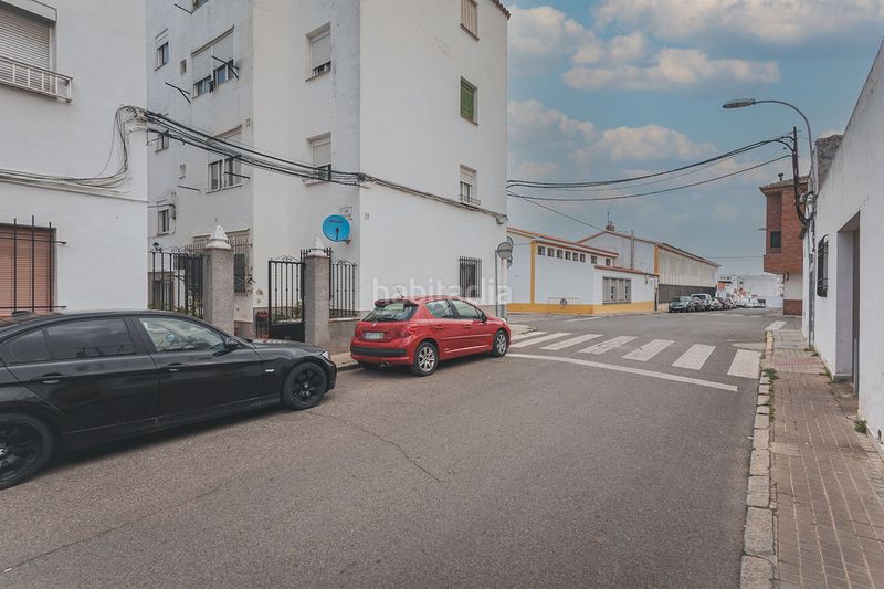 Foto d5515d92-8ef8-4d2a-b768-d095c6cbab10. Pis a Almendralejo