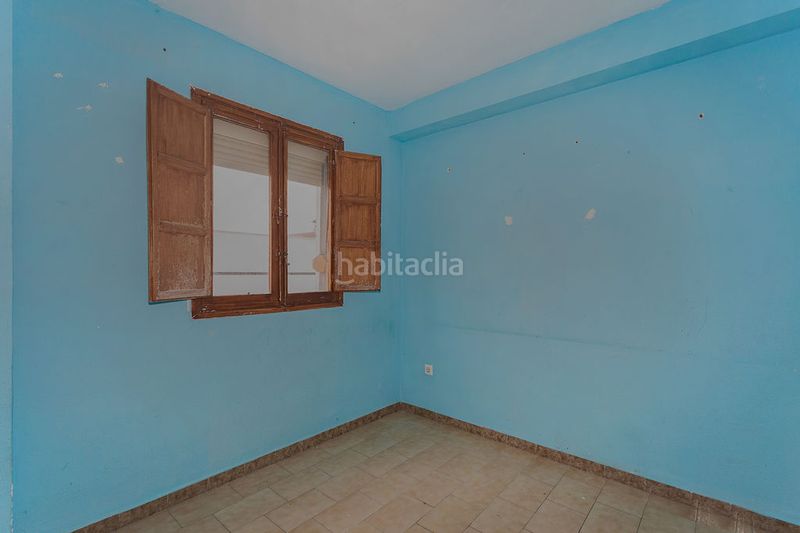 Foto df28d0ea-e241-4400-9b24-a5c46c982c91. Pis a Almendralejo