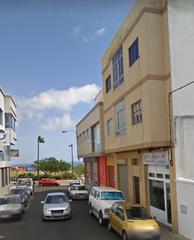 Pis  Daoiz. Solvia inmobiliaria  piso telde