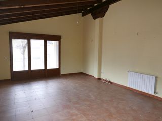 Appartement à C/ La Cabaña