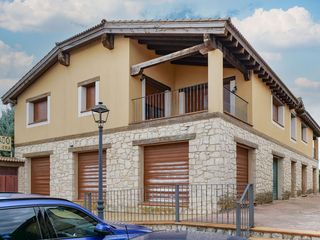 Appartement à C/ La Cabaña