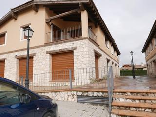 Pis  C/ la cabaa. Solvia inmobiliaria  piso grajera