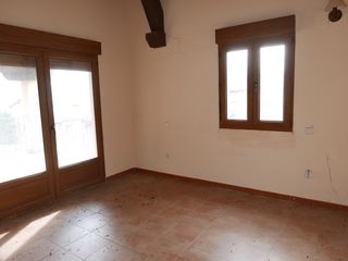 Pis  C/ la cabaña. Solvia inmobiliaria  piso grajera