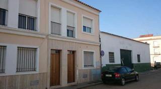 Pis  Cadiz. Solvia inmobiliaria  piso lepe