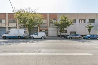 Local Comercial en CASTELLAR