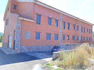 Appartement  Ramon y cajal. Solvia inmobiliaria  piso robla la