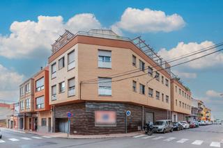 Local commercial  C/ galicia. Solvia inmobiliaria  locales torreblanca