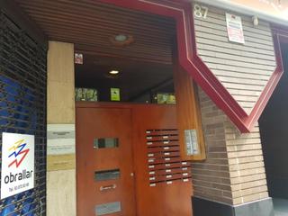 Local Comercial en PERE III