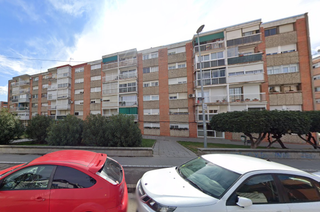 Piso  Av barcelona. Solvia inmobiliaria  piso santa perpètua de mogoda