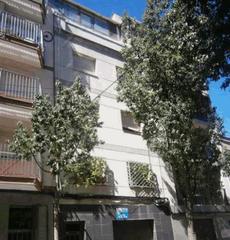 Appartement  C/ collserola. Solvia inmobiliaria  piso hospitalet de llobregat el