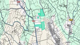 Finca rústica  Pda balàfia. Solvia inmobiliaria  suelo urbanizable lleida
