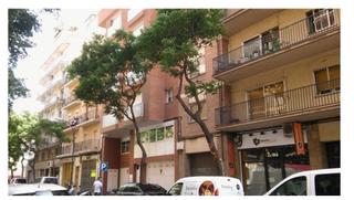Pis  Enric granados. Solvia inmobiliaria  piso lleida