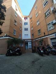 Piso  C/ navío argos. Solvia inmobiliaria  piso sevilla
