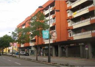Flat  Roma. Solvia inmobiliaria  piso manlleu
