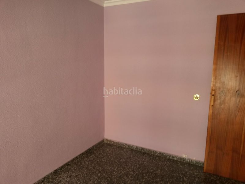 Foto 121b2dee-68a4-40a9-a8ac-05669978b9fe. Pis a Onil