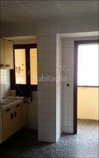 Foto 13e65e04-4c79-4f51-b8fa-96883148442b. Pis a Onil