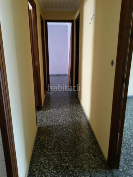 Foto 44a8b1ca-8b47-4fb9-bd5e-e74eeba53c4e. Pis a Onil