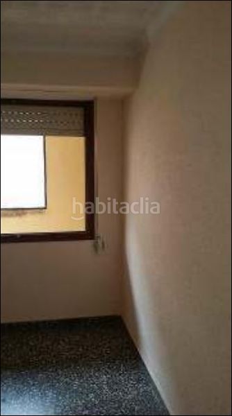 Foto 5455fef3-3a1d-4ae1-8ae0-7a0e7a56a7f4. Pis a Onil