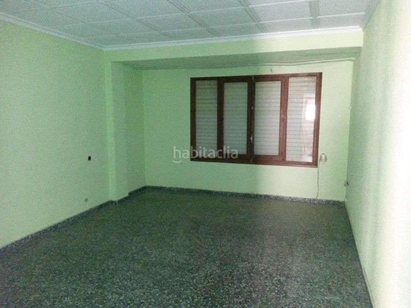 Foto 6ff666d9-c64a-4178-9b4b-ec6300a6effc. Pis a Onil