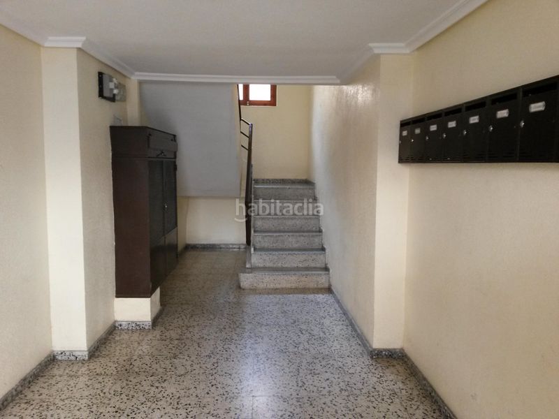 Foto 7a84cfde-b90b-47f4-a68d-a712b926f9f5. Pis a Onil