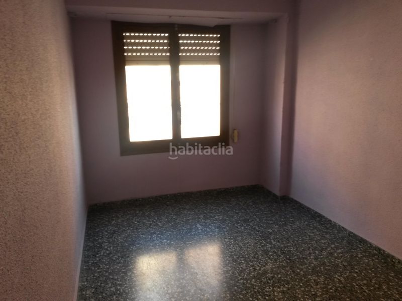 Foto 924619f3-3b3f-4ea0-a35c-d0e4ecf86454. Pis a Onil