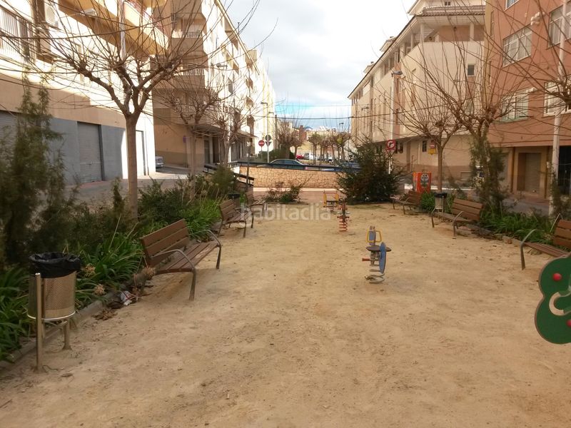 Foto f7a24ab5-aaf1-42ab-9d82-54234ac5240d. Pis a Onil