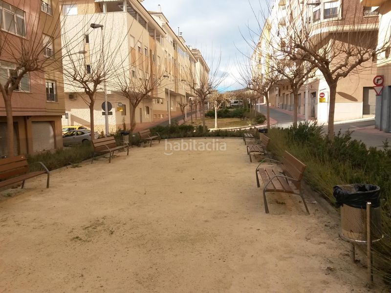 Foto fae4fac9-3cb4-4553-a253-e750a401a38d. Pis a Onil