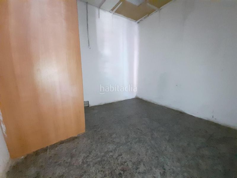 Foto 51507a6e-fd98-445c-b434-808e1e920aa8. Local comercial a Torreforta Tarragona