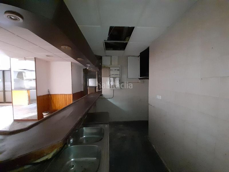 Foto 53f17444-b473-4994-b6f7-1d049a2393af. Local comercial a Torreforta Tarragona