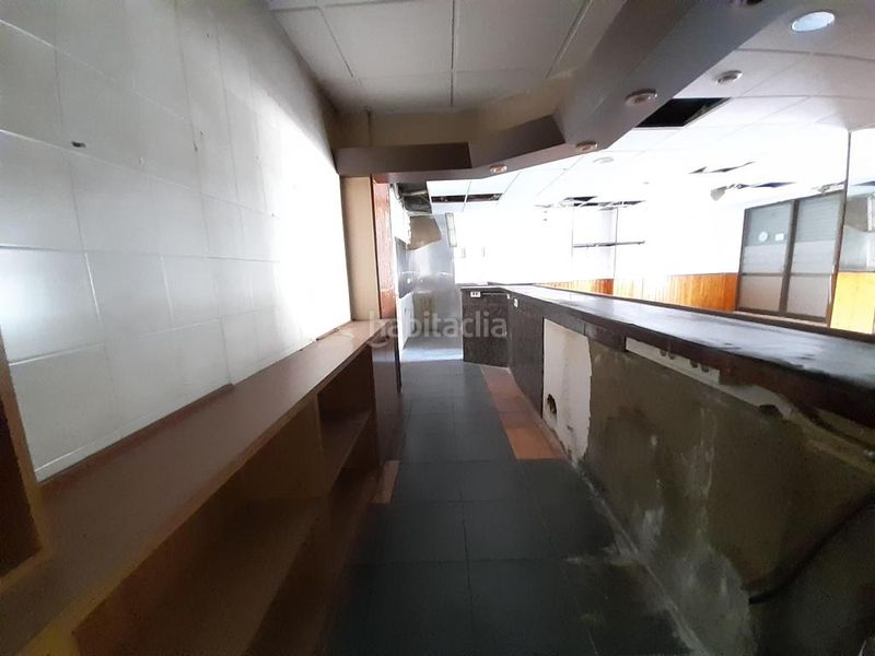 Foto 6b56abf4-7bac-487c-ade5-8bde661d783e. Local comercial a Torreforta Tarragona