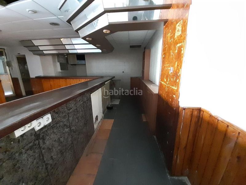 Foto 896f30bb-b5ca-4b86-9ee9-ae93101507a4. Local comercial a Torreforta Tarragona
