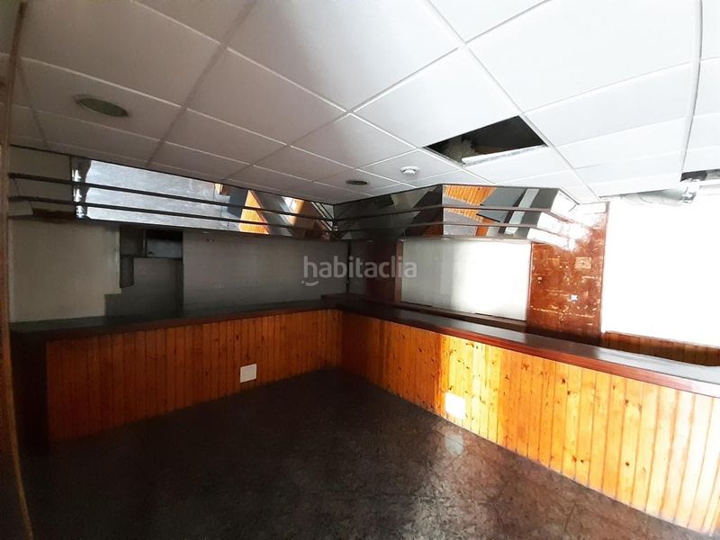 Foto 95c18217-5d5e-47d6-aafc-12e605c6bc9c. Local comercial a Torreforta Tarragona