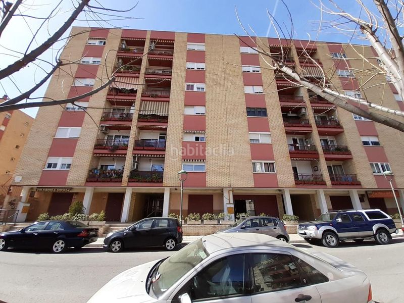 Foto 98f00e8a-54cb-4750-b03b-5f40b9606a38. Local comercial a Torreforta Tarragona