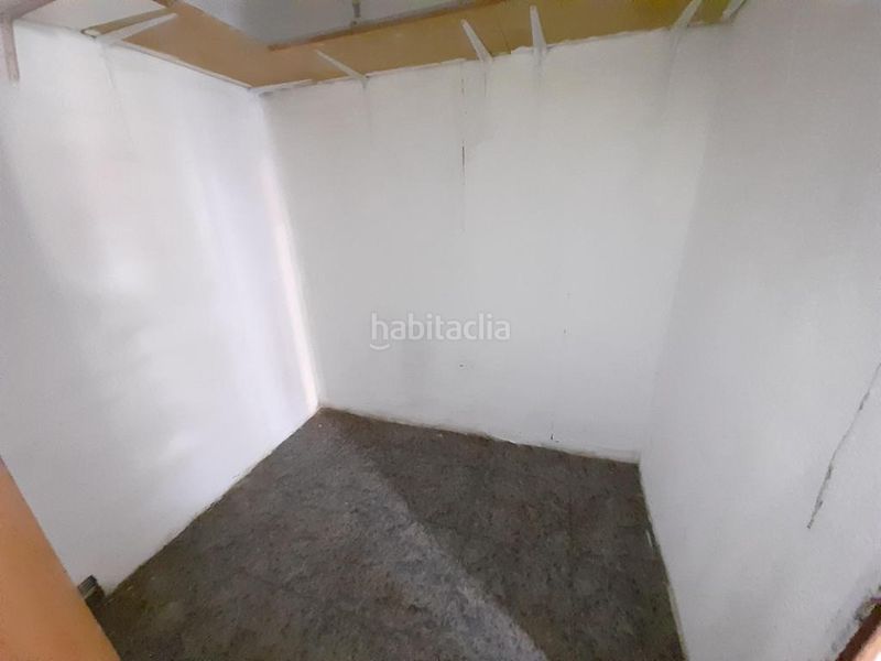 Foto a35aac41-033d-4ede-8056-deabd16b7ff5. Local comercial a Torreforta Tarragona