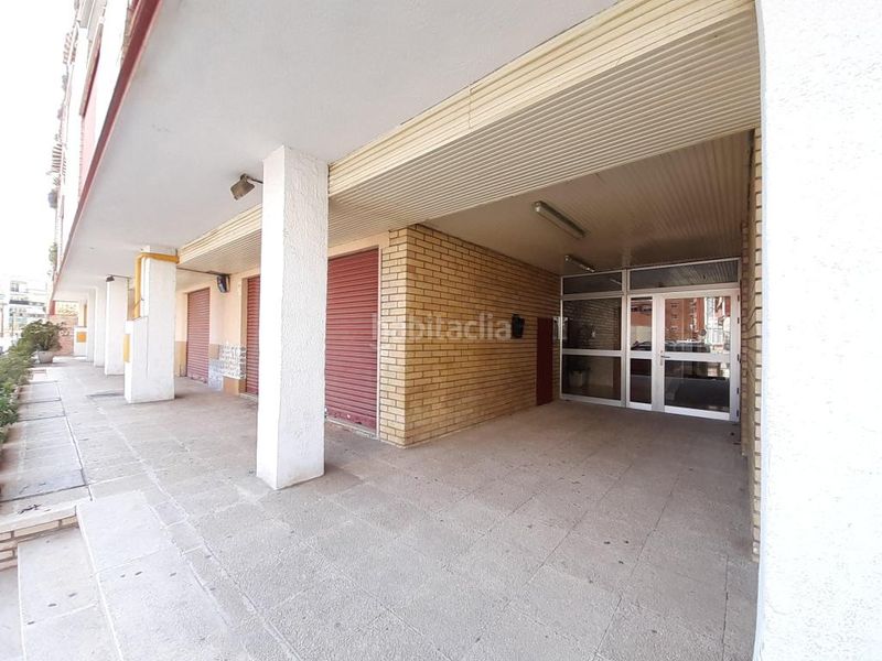 Foto c5105d48-4f5b-4687-ad2a-96a2aca4d651. Local comercial a Torreforta Tarragona