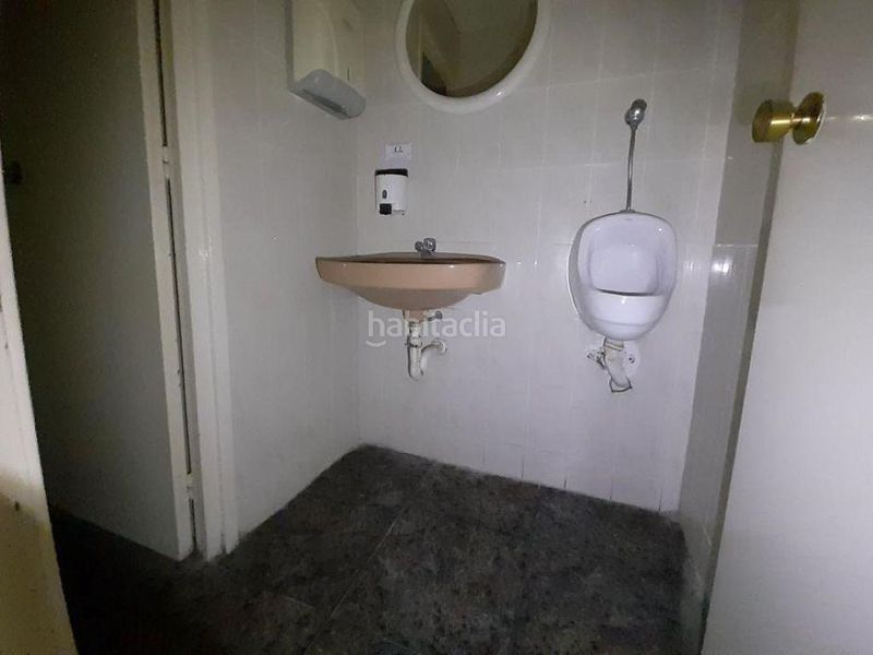 Foto da8c6879-43b5-4f71-a1e8-83b64898756d. Local comercial a Torreforta Tarragona