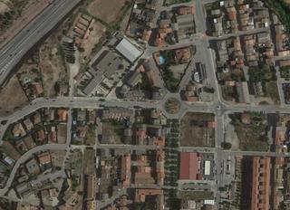 Pis  C/ catalunya. Solvia inmobiliaria  piso navàs