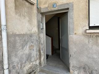 Pis  Gallinero. Solvia inmobiliaria  piso santo domingo de la calzada