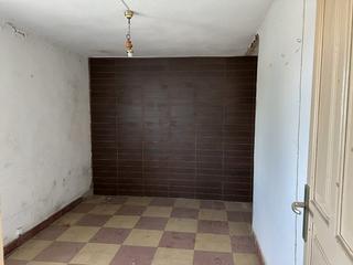 Pis  Gallinero. Solvia inmobiliaria  piso santo domingo de la calzada