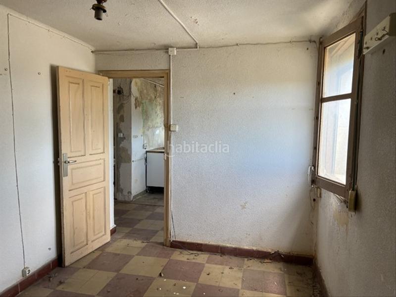 Foto 779e3452-14ff-4616-ae63-9ec5f8f910fb. Piso solvia inmobiliaria piso en Santo Domingo de la Calzada