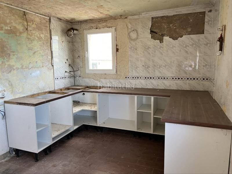 Foto 92ff034e-cd64-41a3-ae69-2e52540b0ce3. Piso solvia inmobiliaria piso en Santo Domingo de la Calzada
