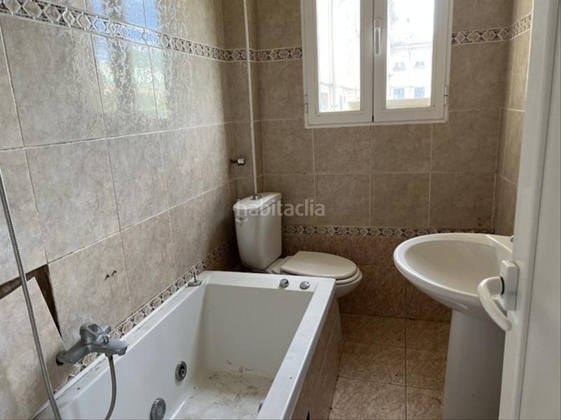 Foto c79739cc-94a4-467d-9dc2-806a94cf8e0e. Piso solvia inmobiliaria piso en Santo Domingo de la Calzada