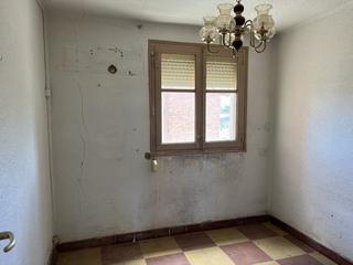 Piso  Gallinero. Solvia inmobiliaria  piso santo domingo de la calzada