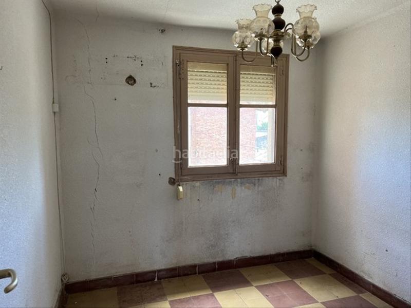 Foto f34584aa-42a9-4d16-b08a-9f7a8234b153. Piso solvia inmobiliaria piso en Santo Domingo de la Calzada