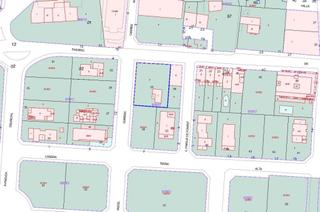 Finca rústica  Generalitat (de la). Solvia inmobiliaria  suelo urbano santa bàrbara