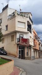 Pis  Pontevedra. Solvia inmobiliaria  piso sant feliu de guíxols