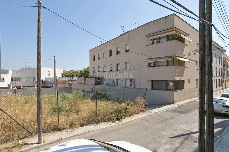 Foto 1f5d59cd-e081-476f-b9bb-9ed5b16af32b. Finca rústica solvia inmobiliaria suelo urbano en Sant Pere de Ribes