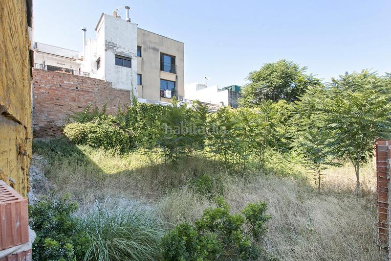 Foto 28043ba7-3314-412f-9d7a-a770d82b8f81. Finca rústica solvia inmobiliaria suelo urbano en Sant Pere de Ribes