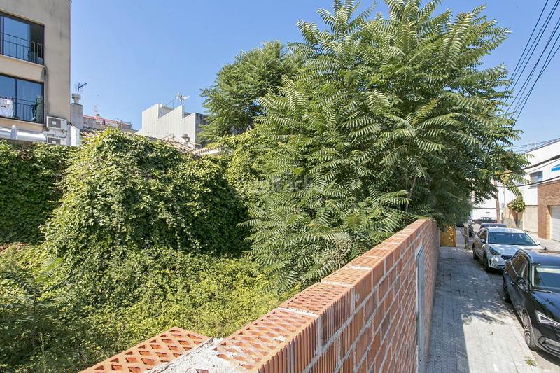 Foto 2c404dc6-6e92-4044-8562-446389fe89b4. Finca rústica solvia inmobiliaria suelo urbano en Sant Pere de Ribes