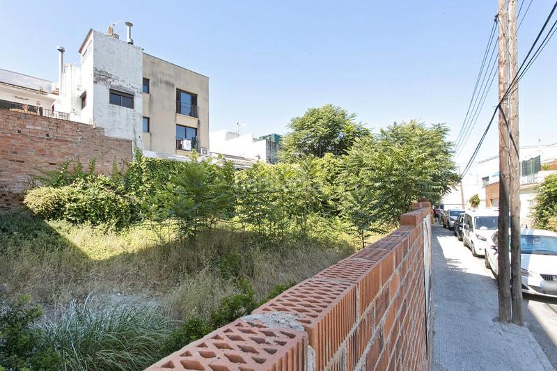 Foto 2f2bd72e-58fe-439e-b718-7fbcdf6354de. Finca rústica solvia inmobiliaria suelo urbano en Sant Pere de Ribes